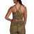  Toad & Co Women's Terrane Longline Bralette - S25back
